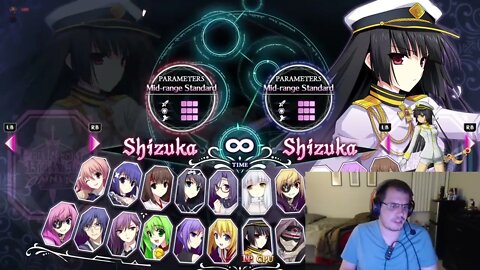 Short trovo stream (6 23 22)
