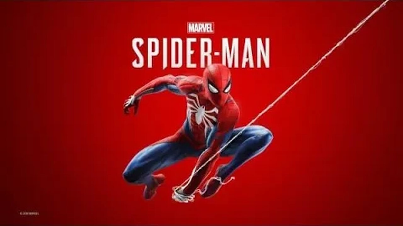 230 + Hit Combo | Marvels Spider-man remastered GeForce RTX 3060