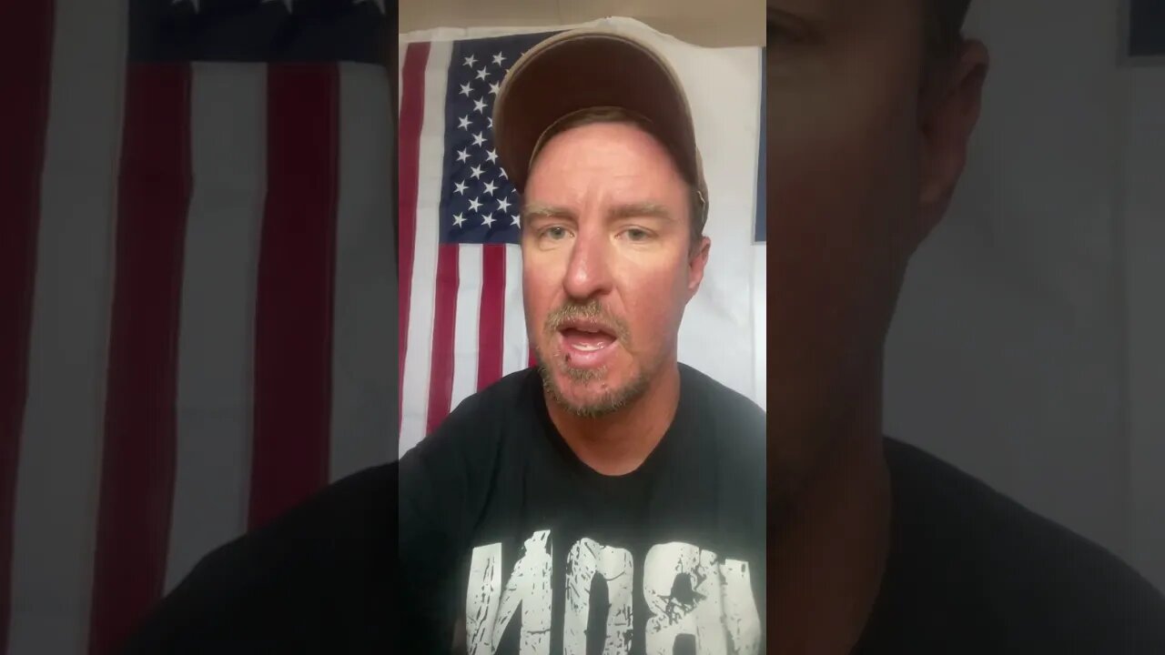 How can you believe in God if you can’t see Him?