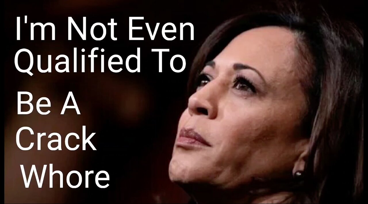 Kamala: This is What You will Get