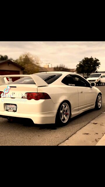 Awesome cool car clips