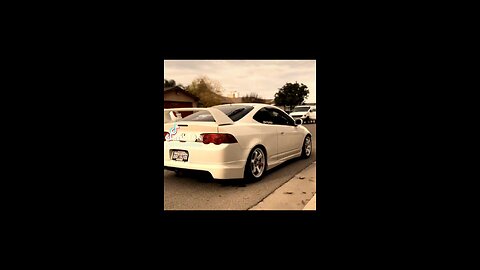 Awesome cool car clips