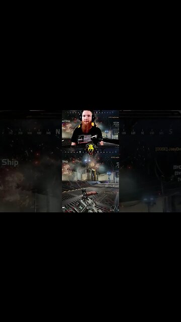 Being the Third Party scumbags we always hate on