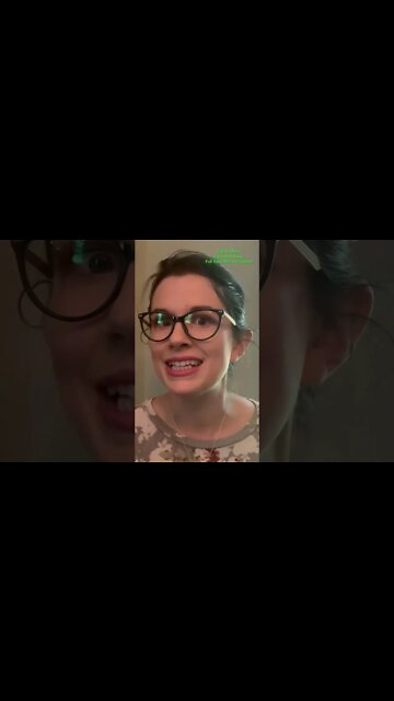 Ascension Help: You CAN leave a narcissist, you CAN change your life.