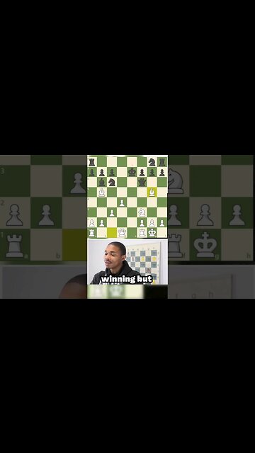 Reviewing Viewers Chess Games!