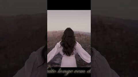 BOSSA NOVA LYRICS