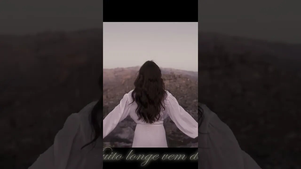 BOSSA NOVA LYRICS
