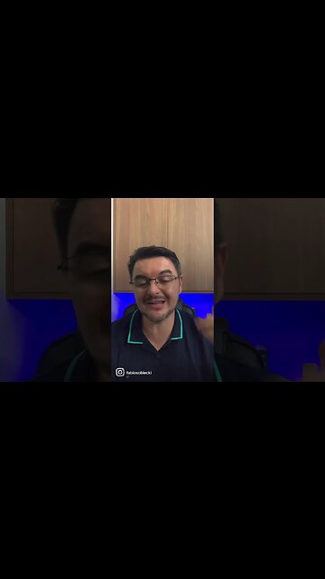 Por que será que o governo do Reino Unido baniu o aplicativo chinês? #segurançadainformação