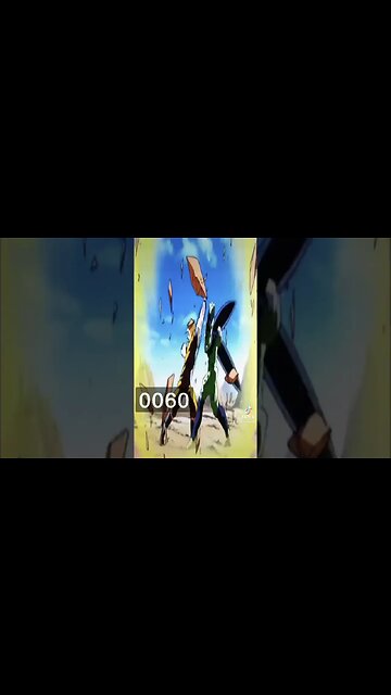 Super slap combo #shorts