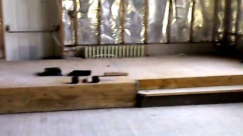 Drone 1