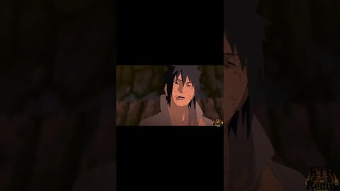 Naruto ~ Blue Bird Trap Remix PT 3