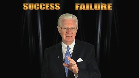 Success and Failure