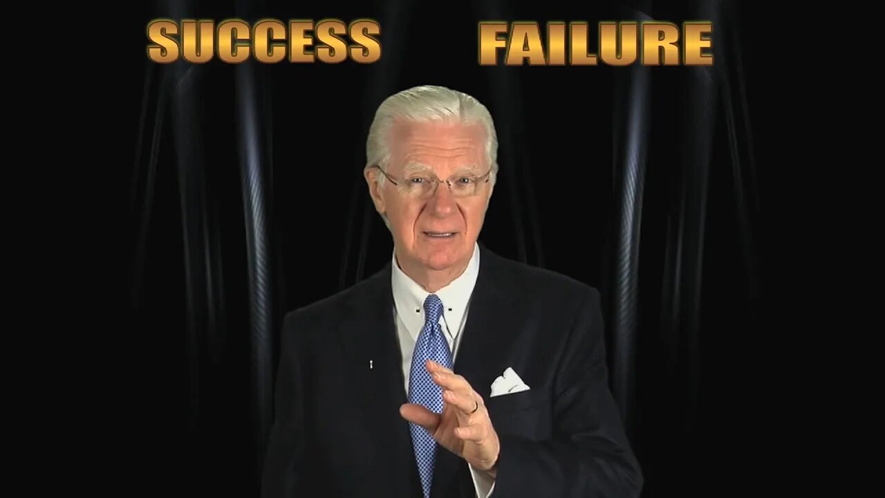 Success and Failure