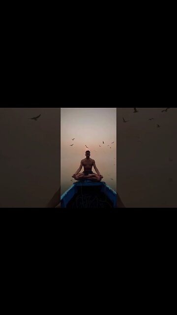 Body Stretching #Yoga #Workout #Stretching