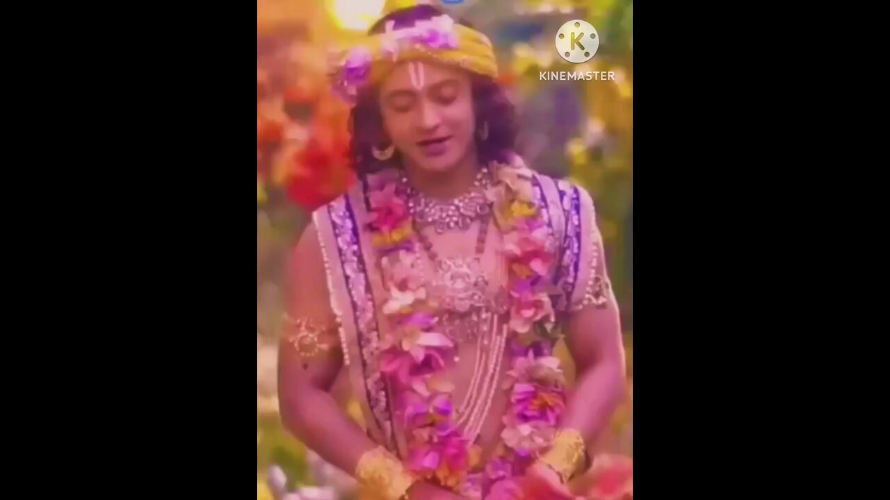 krishna kotha