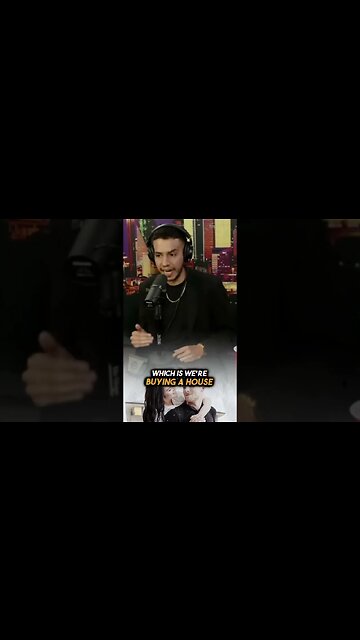 No women knows what they want!