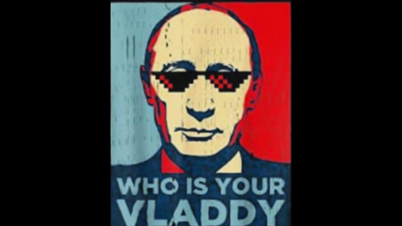 Still Don't Believe Nazis are in Ukraine. Everything the MSM News tells you is a LIE!!!