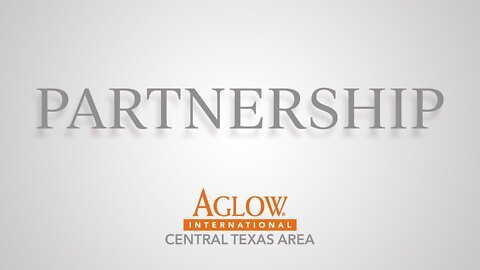 Fuel for the Fire: PARTNERSHIP