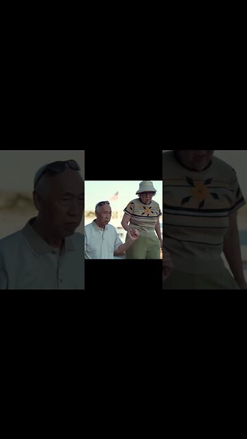 Enjoy life don't let the everyday struggle get to you… tiktoks TikTok shorts feed short motivate