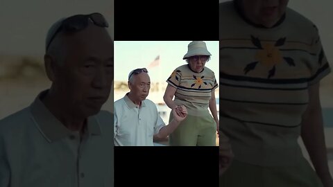 Enjoy life don't let the everyday struggle get to you… tiktoks TikTok shorts feed short motivate
