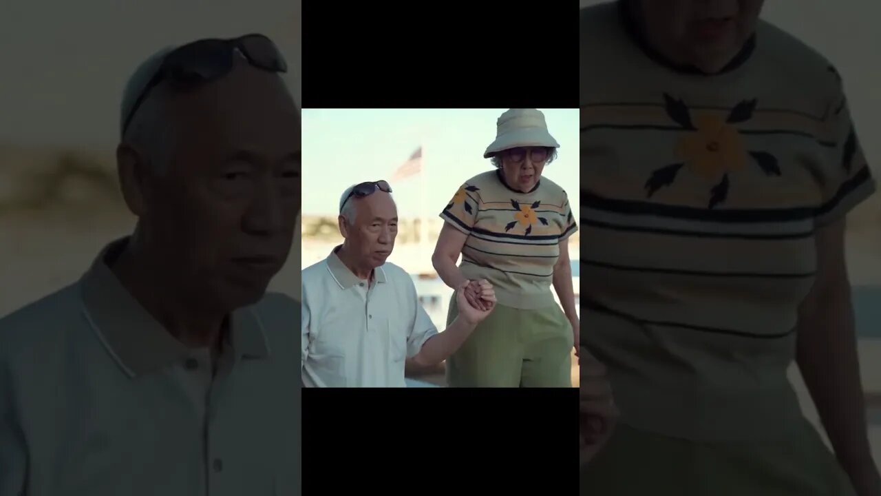 Enjoy life don't let the everyday struggle get to you… tiktoks TikTok shorts feed short motivate