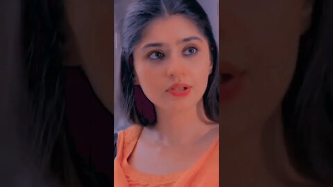 #durefishan // trending shorts on youtube // youtube shorts //har pal geo //shayari