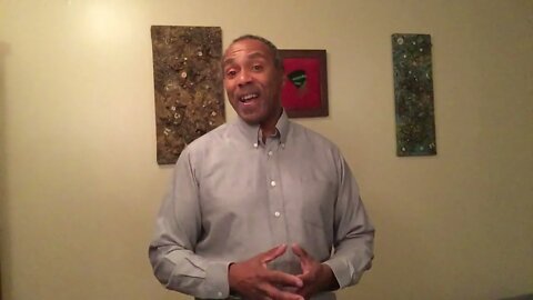 PJNET TV My Perspective and Comments 2422
