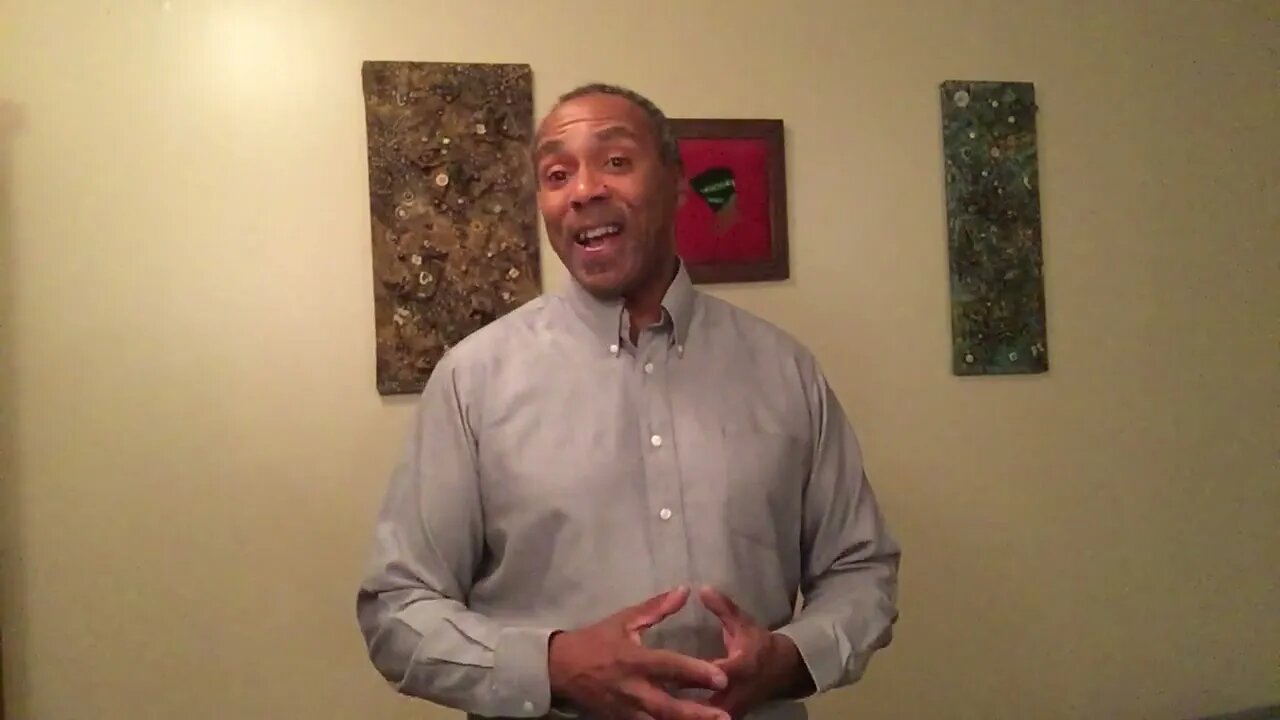 PJNET TV My Perspective and Comments 2422