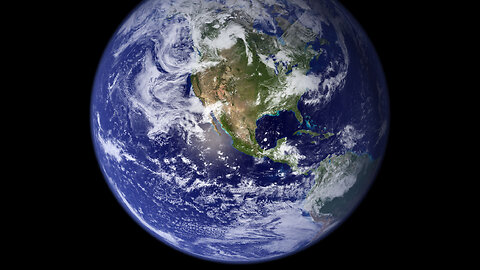 Armstrong Hosts NASA 50th Anniversary Documentary