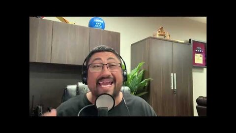 (Originally Aired 10/13/2020) The NOBILITY of TRUTH!!!