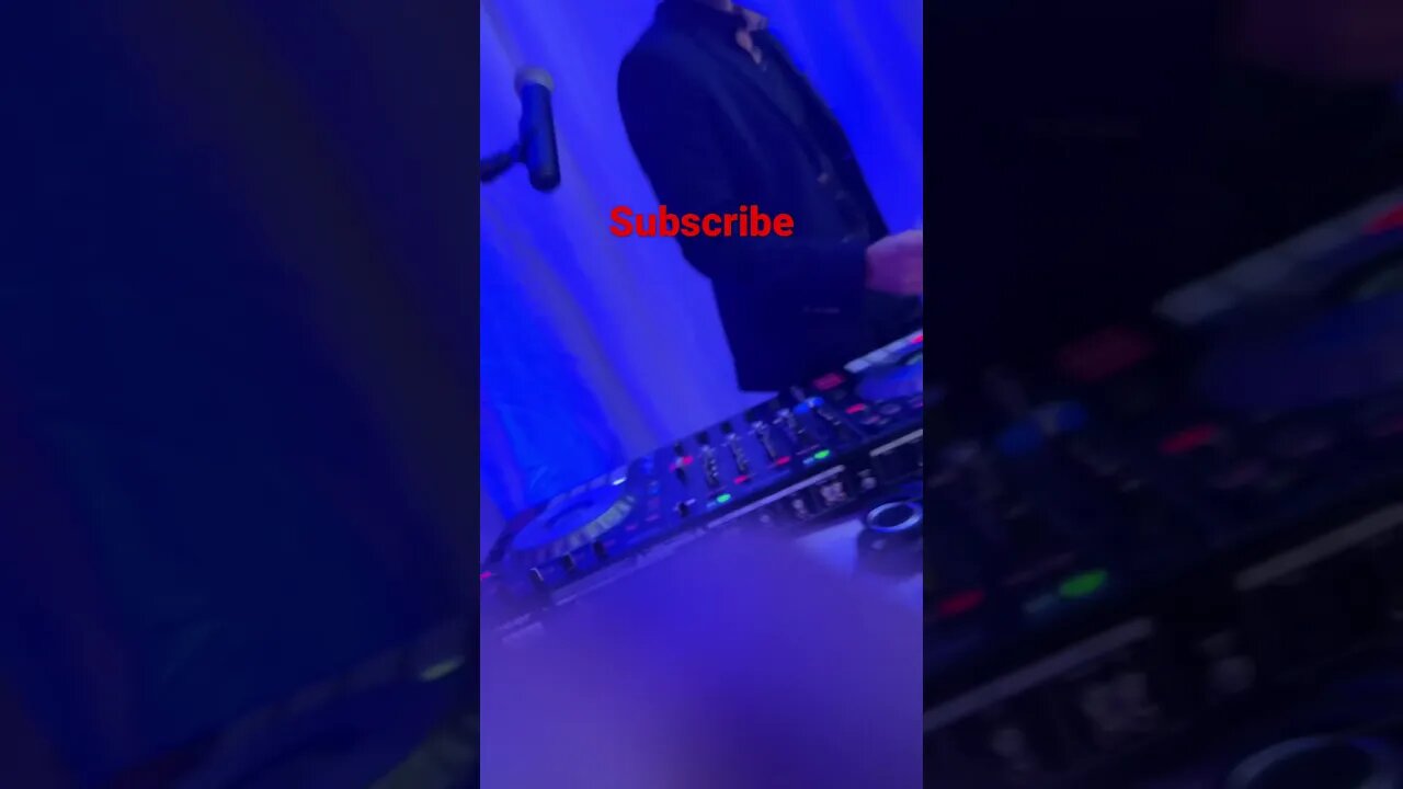 Asking Indian DJ at Indian party to play Carti #shorts @sm3llyedits was here