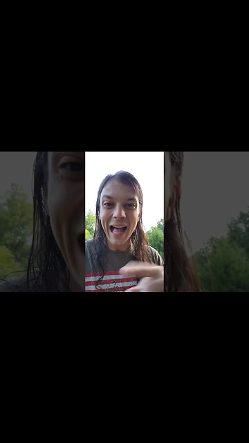 Has your church been lying to you with words? Gossip