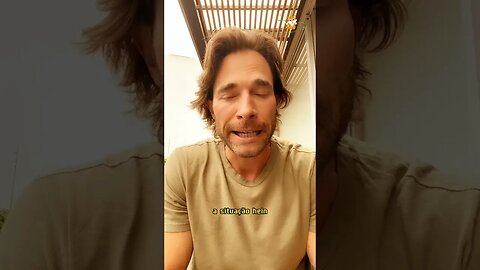 UM PEDIDO DE DESCULPAS PENA QUE NÃO DEU CERTO SEBASTIAN RULLI! #shorts