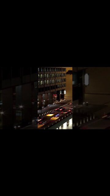 FREE Playboi Carti x Donnie Katana Type Beat #playboicarti #pierrebournetypebeat #pierrebourne