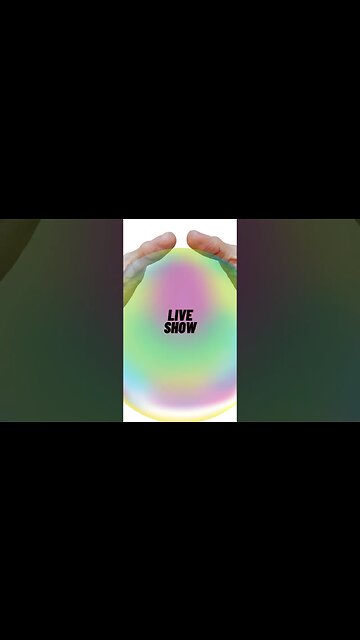 "Clarity and Guidance Unveiled: Join our Live Psychic Readings on YouTube!"