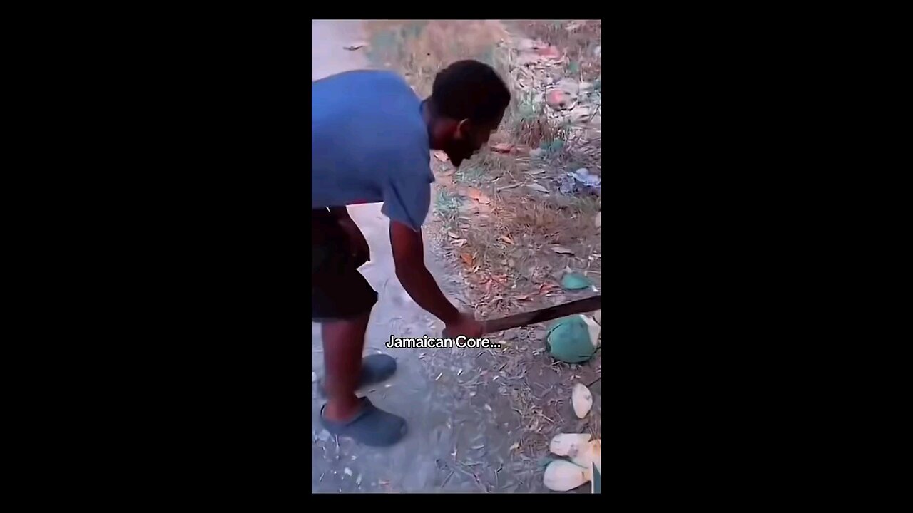 Bomboclat