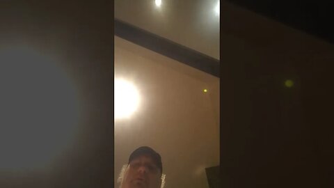 ruby puck (song for)