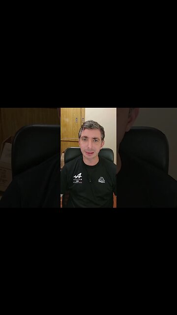 FÓRMULA 1 | MERCEDES 2023 | SHORTS HIGH SPEED