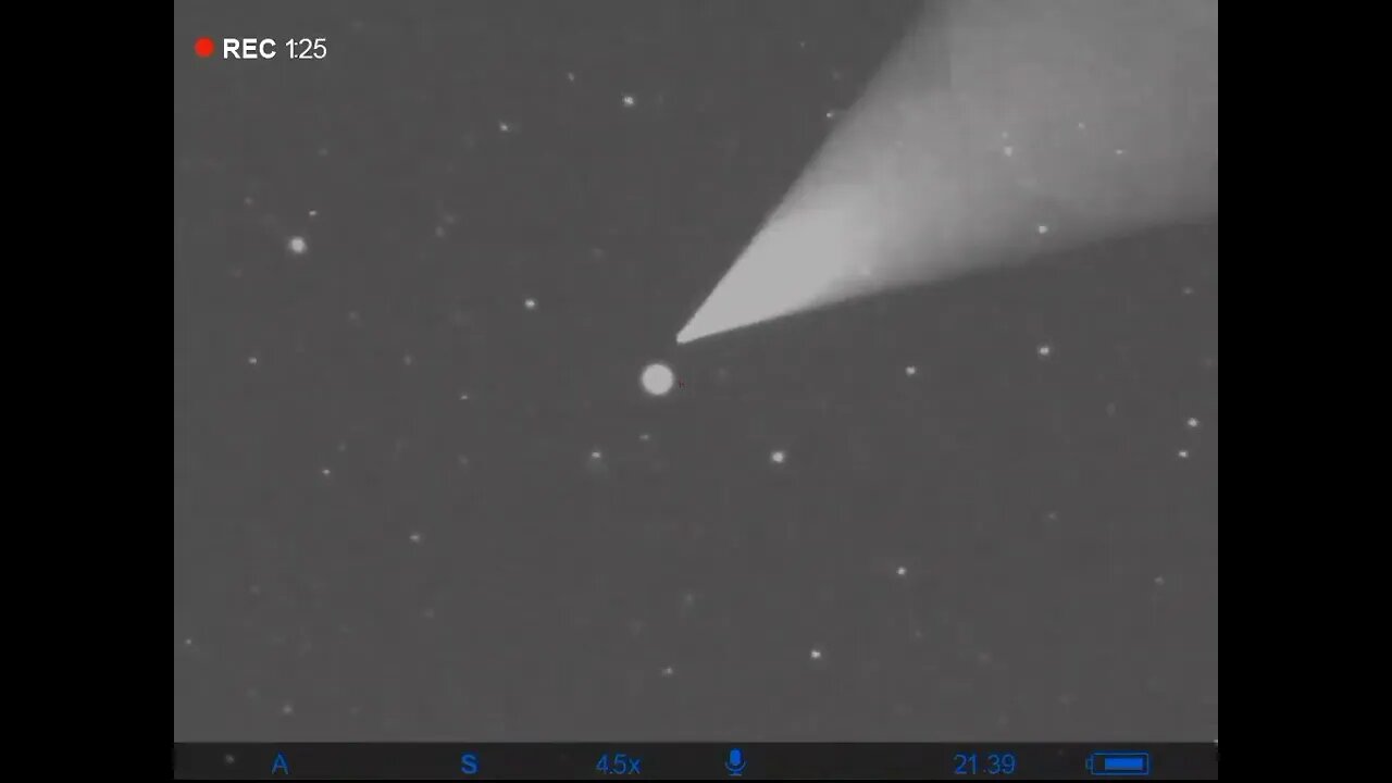 Enormous low Sphere UFO climbs,speeds up , cloaks and turns.