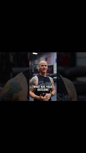 EXTREME Carnivore Diet Results #shorts