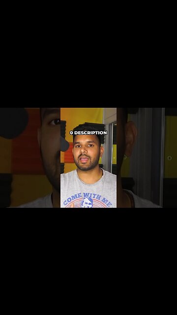 WHY DO I CARE WHETHER OR OT YOU'VE TESTED YOUR BUD#askabhinav #shorts #weed