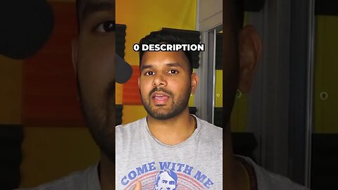 WHY DO I CARE WHETHER OR OT YOU'VE TESTED YOUR BUD#askabhinav #shorts #weed