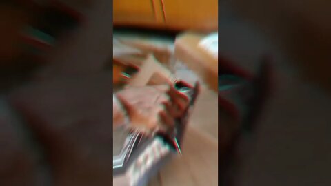 Unboxing 4k ultra action camera #action camera #viralshorts #viral #shorts
