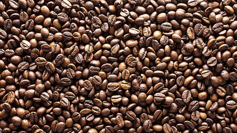 Is Climate Change Decimating Coffee Production?