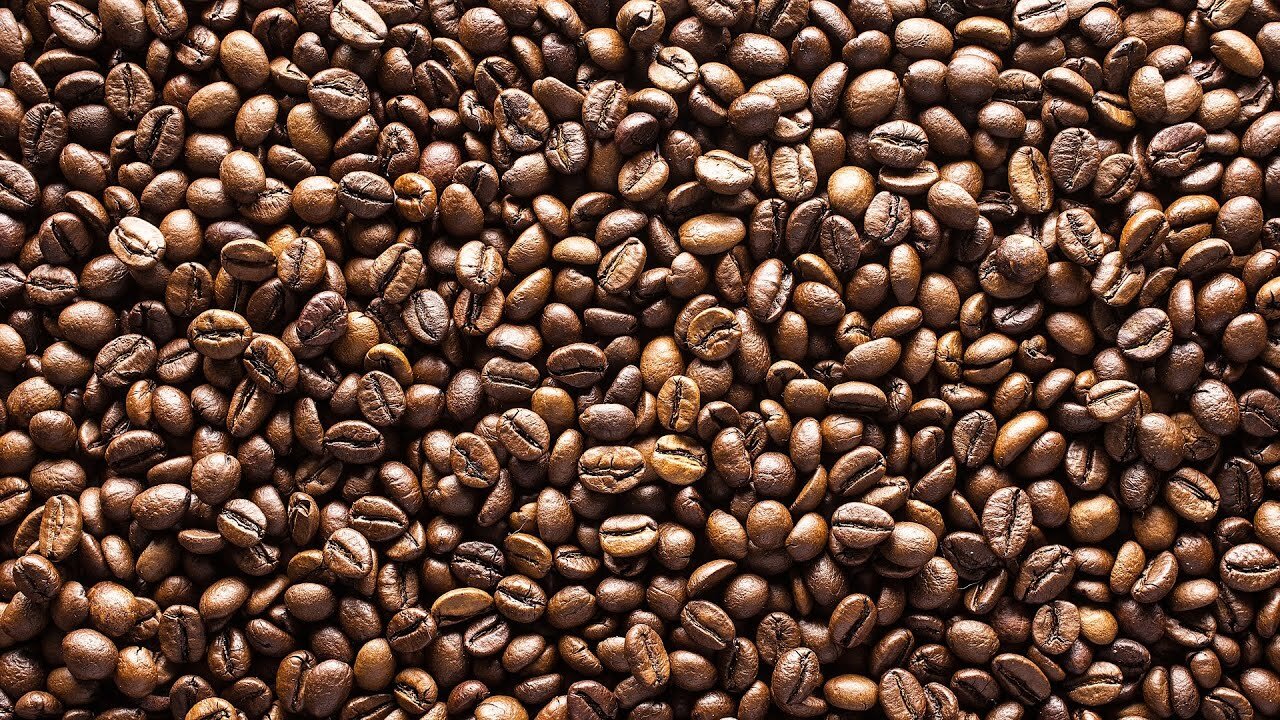Is Climate Change Decimating Coffee Production?