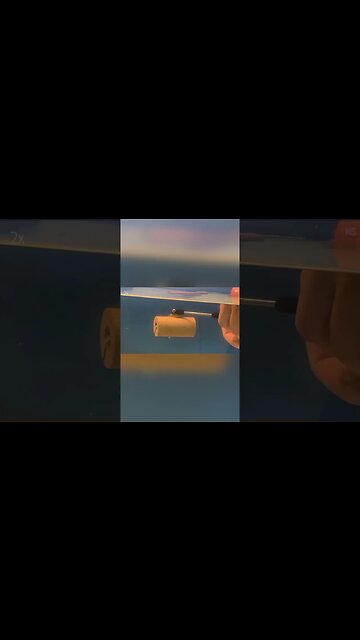 Satan is a manipulator! Always tampers with the Lord’s work! Manipulation is a sign of witchcraft!