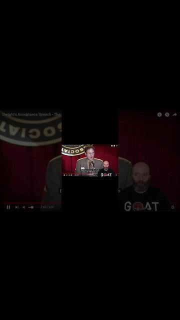 Teachers unions seem to care about one thing... looking terrible #shorts