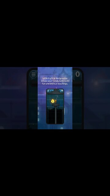 Trailer Lumi Light - TruPlay