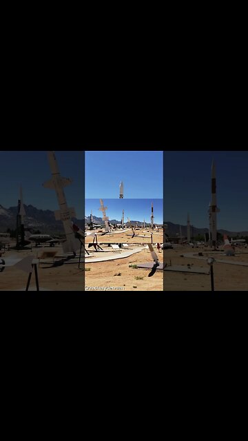 Since the US Army detonated a Plutonium Bomb in 1945 at the Trinity Site Paranomal Activity happens