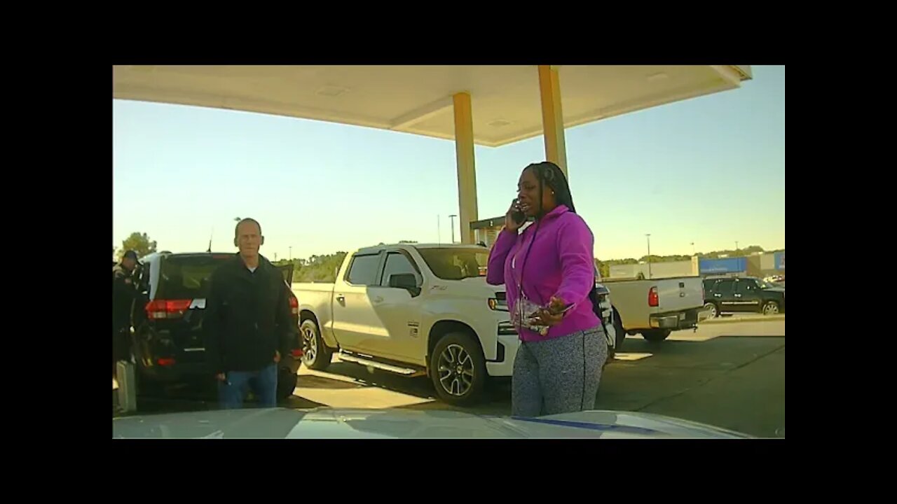 Sunday October 31st 2021